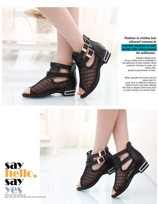 girls sandals03