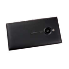 Original Unlocked Nokia Lumia 1520 Quad Core 6 0 inches 16GB 20MP Camera Cellphones