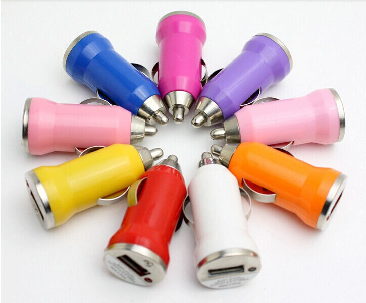 Инвертирующий усилитель мощности Oem 5V 1A /usb iPhone 3G 3Gs 4 4S 5 Samsung S3 S4 iPod #21
Инвертирующий усилитель мощности Oem 5V 1A /usb iPhone 3G 3Gs 4 4S 5 Samsung S3 S4 iPod #21