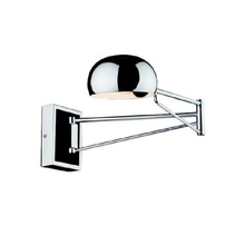 Настенные светильники от Hope lighting factory, материал Металл артикул 867522992