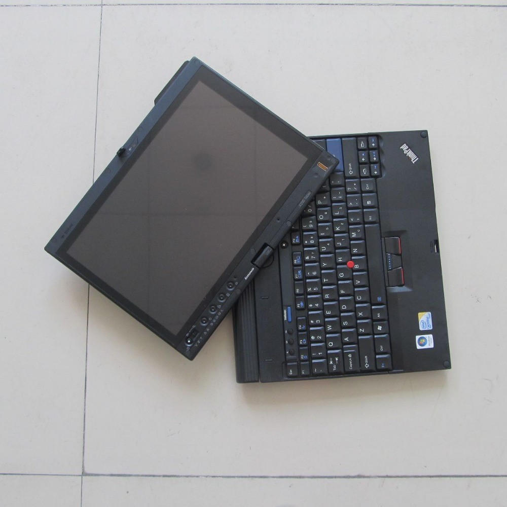 For-Lenovo-X201T-i7-cpu-4gb-ram-diagnostic-laptop-Professional-work-for-diagnostic-tool-MB-Star