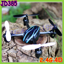 BNF Mini 4Ch 2.4G Remote Control RC Helicopter 3D 6 Axis Gyro UFO Mini Drone Quad Copter Helicopter 3D Mirco 6 Axis Gyro UFO