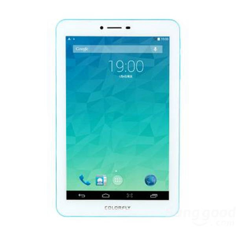   colorfly g708 3   mtk6592 octa  7  2    16  rom hd 1280 * 800 3000  android   