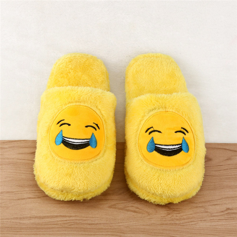 Online Get Cheap Funny Slippers Alibaba Group