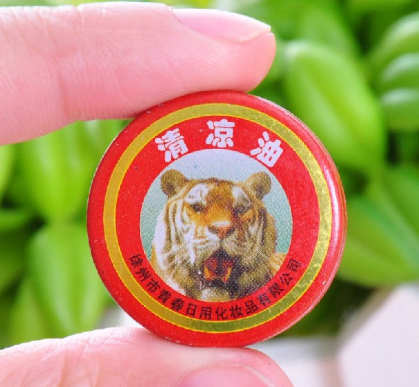 3pcs-lot-Tiger-Balm-Essential-Oil-Refresh-Oneself-Influenza-Cold-Headache-Dizziness-Summer-Mosquito-Free-Shipping