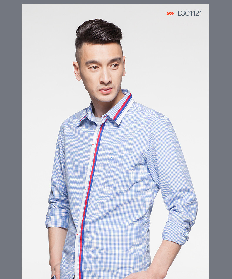 premium cotton shirting men shirt spring autumn mens casual shirts man dress shirts camisa masculina Men's slim fitted Shirts premium cotton shirting men shirt spring autumn mens casual shirts man dress shirts camisa masculina Men's slim fitted Shirts