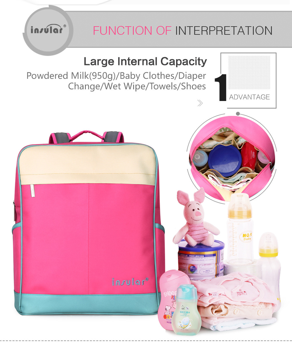 baby diaper backpack (5)