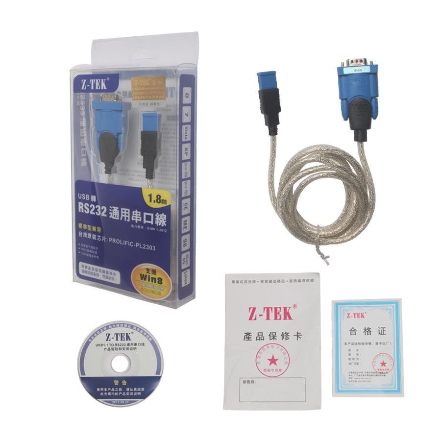 z-tek-usb11-to-rs232-convert-connector-4