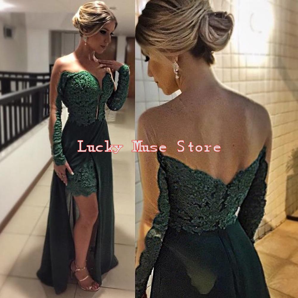 Buy Camo Green prom dresses pictures picture trends Buy Camo Green prom dresses pictures picture trends