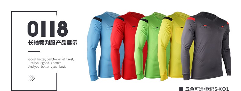 TB2KLvgiFXXXXazXXXXXXXXXXXX_!!748188251