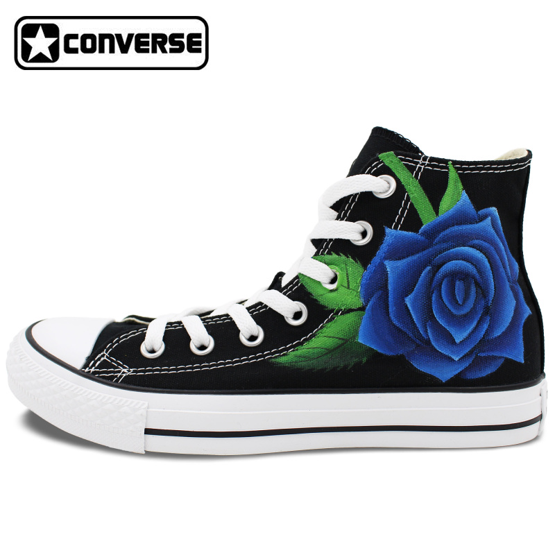 converse a petit prix