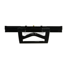 TV Clip Mount Dock Stand Holder for Microsoft Xbox One Kinect Sensor Camera