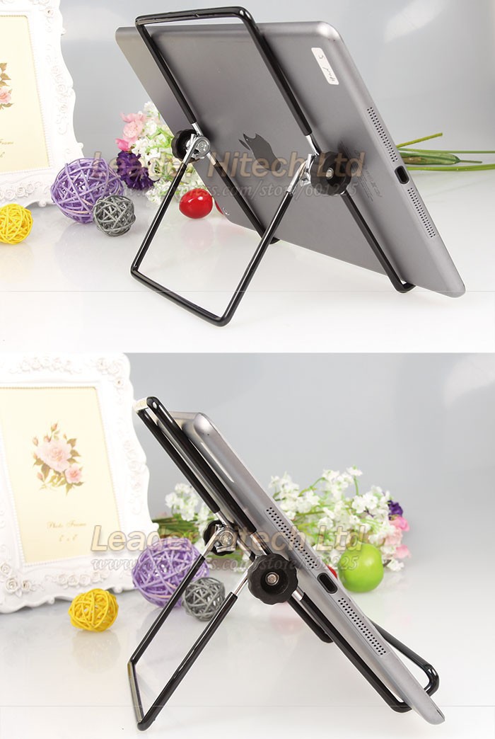 tablet stand _10