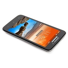Free DHL Shipping In stock Original Lenovo S650 vibe x Quad Core smartphone MTK6582 4 7