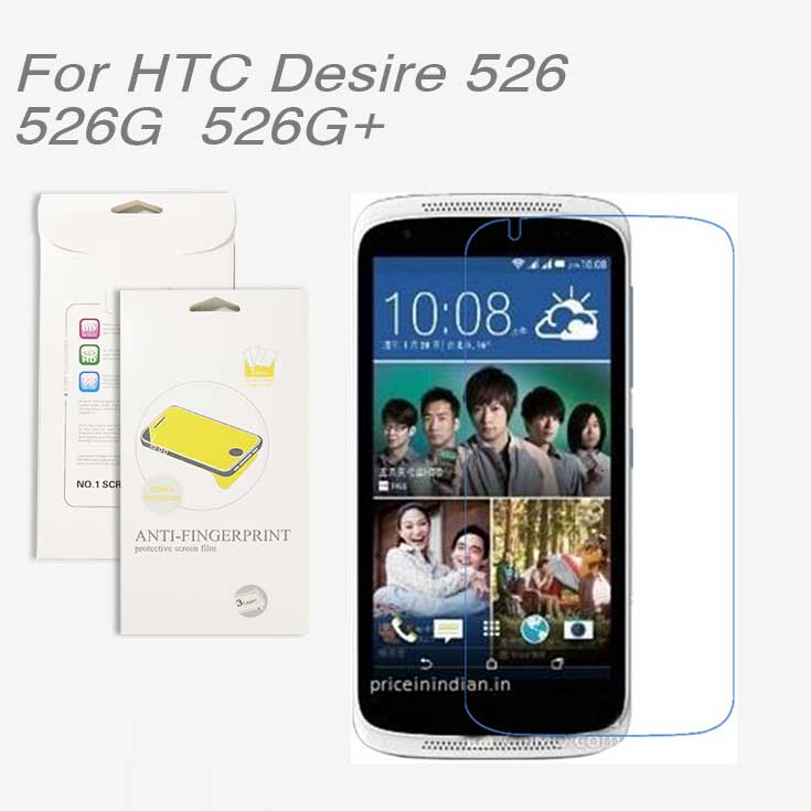 HTC Desire 526 526  526  +,    -3x    HTC Desire 526 +   