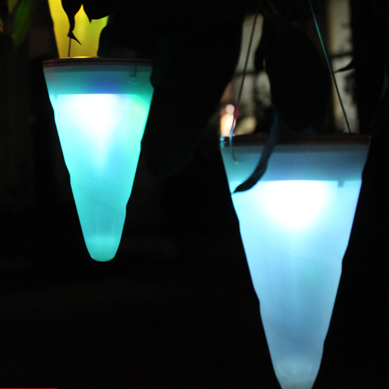 Online Kaufen Großhandel solar kronleuchter aus China solar