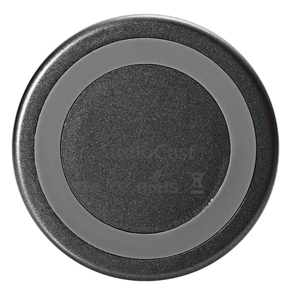 20160304095255_12605