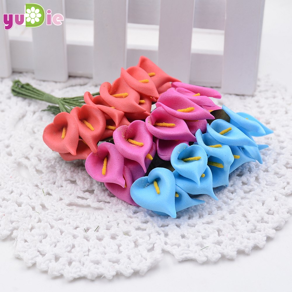 Calla lily coupons
