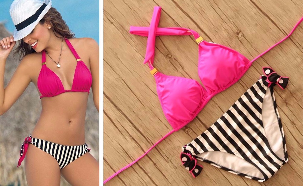 HTB1MnGcNVXXXXbnXFXXq6xXFXXXz