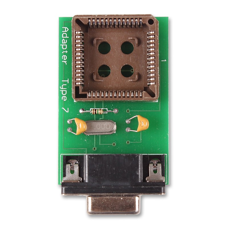 UPA-USB V1.3-06