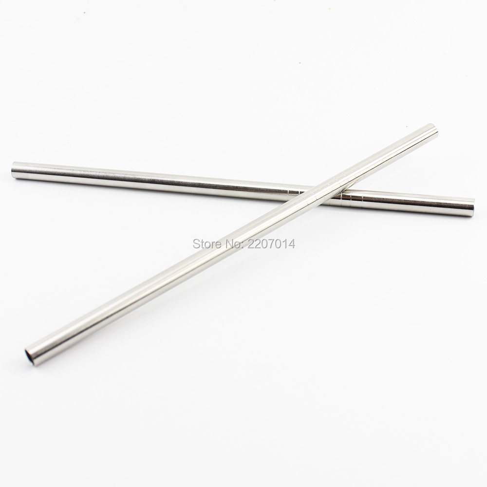 SS-J101 Stainless Steel Straw (4)