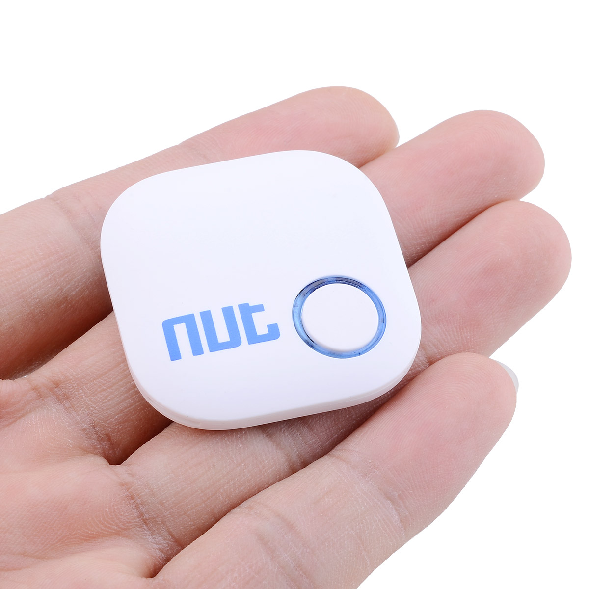 2015 Nut2 Bluetooth -       /    
