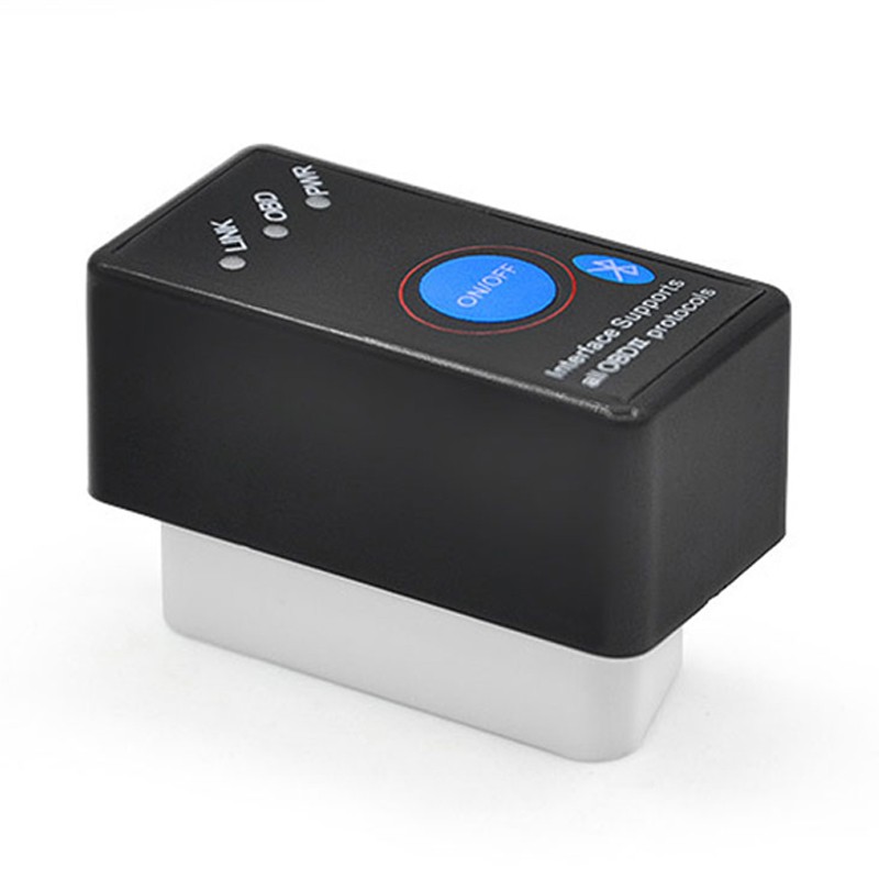 2015-New-Super-Mini-Bluetooth-ELM327-V2-1-OBD2-CAN-BUS-Scanner-With-Power-Switch-Works (2)