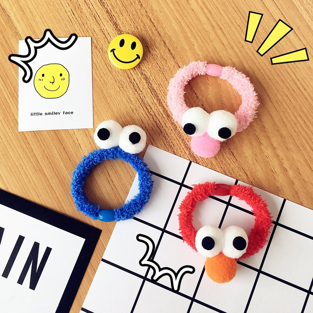 High Quality Grosir Jepang Rambut Mode Dari China Jepang Rambut Mode