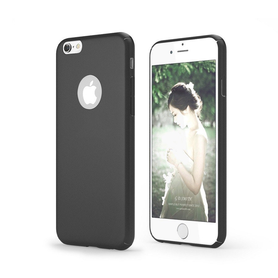 g d smith luxury cover for iphone 6 6s slim cell phone coque for apple iphone6 6s plus 4 7 g d smith luxury cover for iphone 6 6s slim cell phone coque for apple iphone6 6s plus 4 7