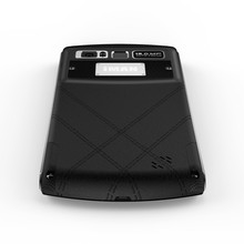 HTB1WHKgOXXXXXcpXpXXq6xXFXXXQ