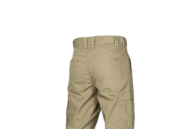 Rapid-tactical-pants790_19