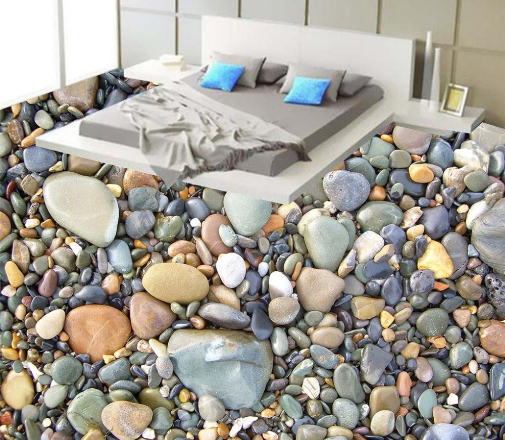 Hoge kwaliteit groothandel 3d arts wallpapers van chinese 3d arts ... Residentiële muur ikea