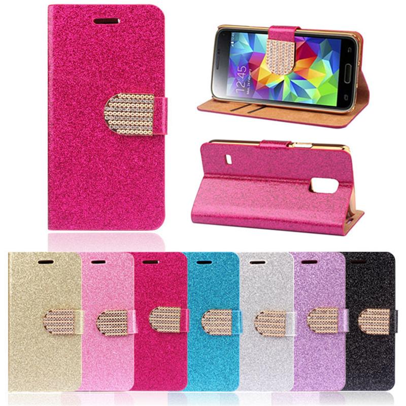 aliexpress buy unique bling crystals glitter wallet flip cover for samsung galaxy s5 aliexpress buy unique bling crystals glitter wallet flip cover for samsung galaxy s5