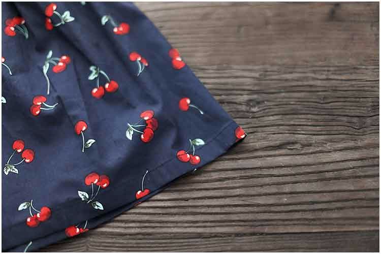 TB2KI6okpXXXXbDXpXXXXXXXXXX