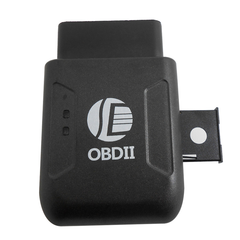 obd2 gps gsm gprs          iphone  android 