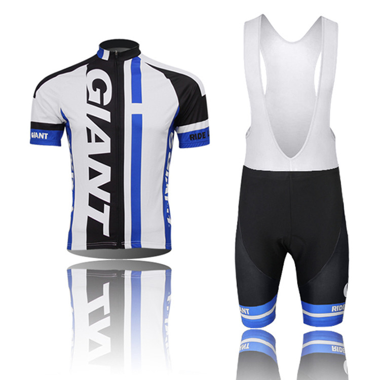 Giant-Pro-Team-Short-Sleeve-Cycling-Jersey-Ropa-Ciclismo-Racing-Bicycle-Cycling-Clothing-Mountain-Bike-Sportswear (16)
