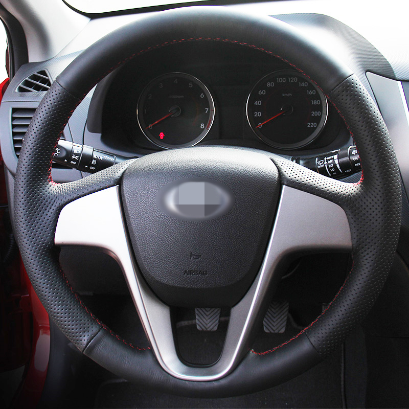 Online kopen Wholesale hyundai accent wheel cover uit China hyundai accent wheel cover