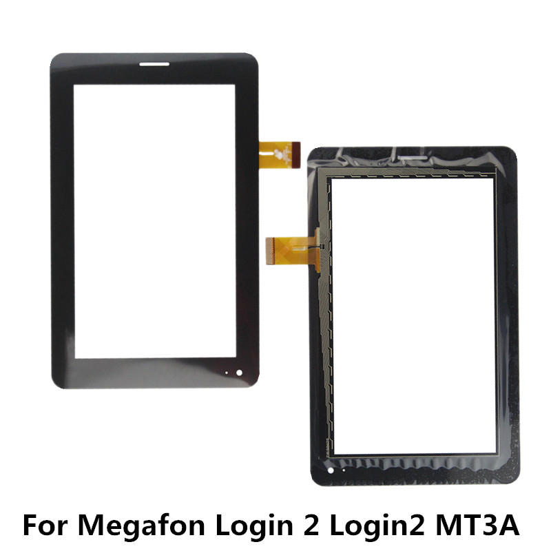 Megafon Login 2 Mt3a   -  5