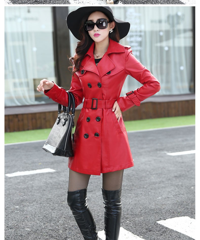 TB2t7e6bpXXXXXLXXXXXXXXXXXX_!!881789317