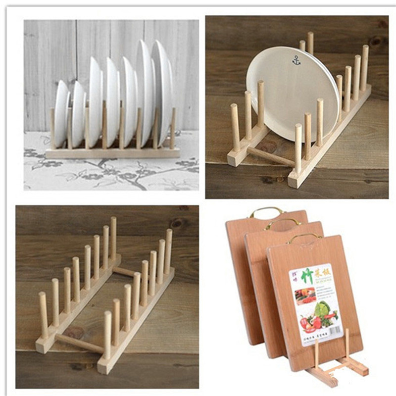 Popular Dinner Plate HolderBuy Cheap Dinner Plate Holder lots from