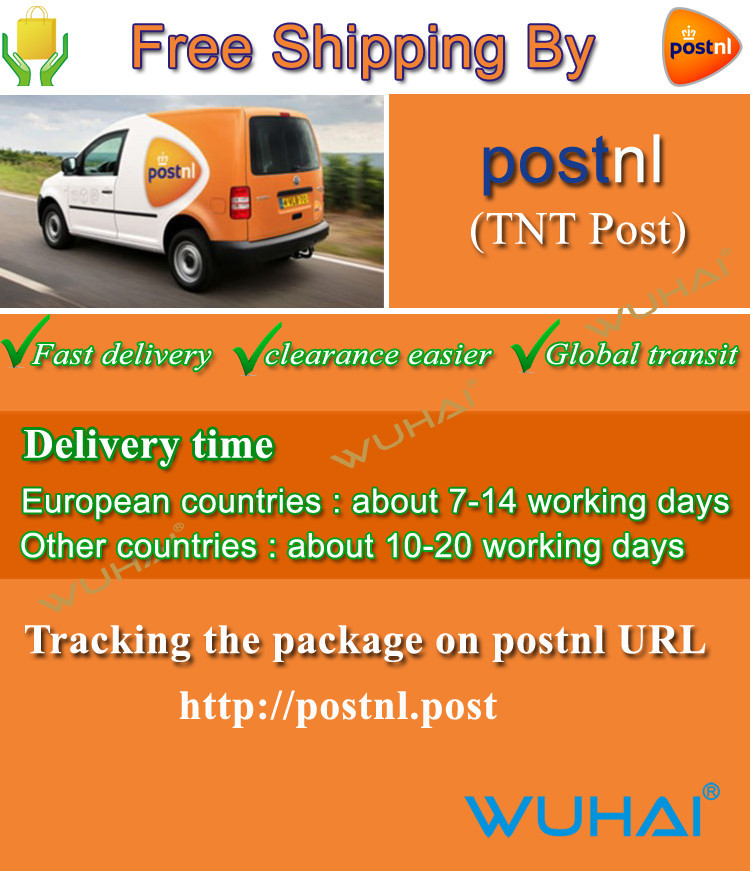 postnl-2