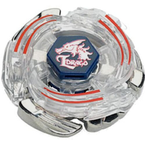 beyblade lightning l drago beyblade lightning l drago