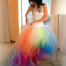 15cm 91.5Meters Apparel Sewing Fabric DIY Tulle Roll Spool Party Gift Crafts Wrap Banquet Decoration Supplies Accessories