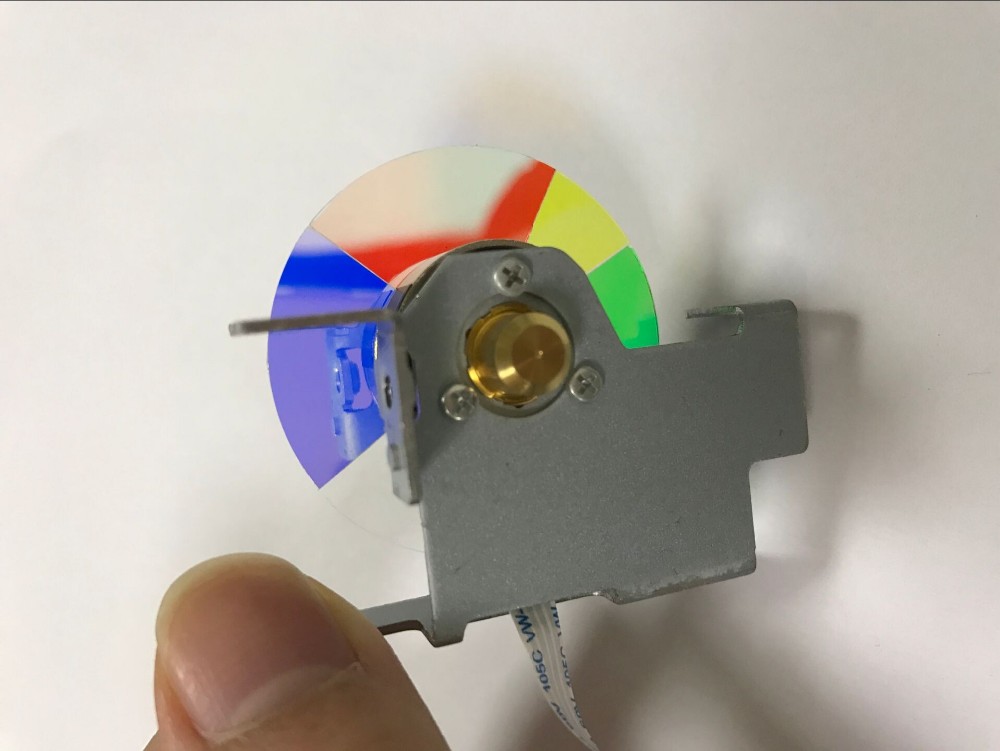 HTB1WIxuOpXXXXXlaXXXq6xXFXXX7