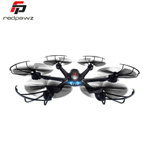 MJX X600 FPV RC Quadcopter 2.4G 6-axis Drone Headless Mode can add C4005 WIFI Drone with Camera RC Helicopters VS SYMA X5SW X5HW