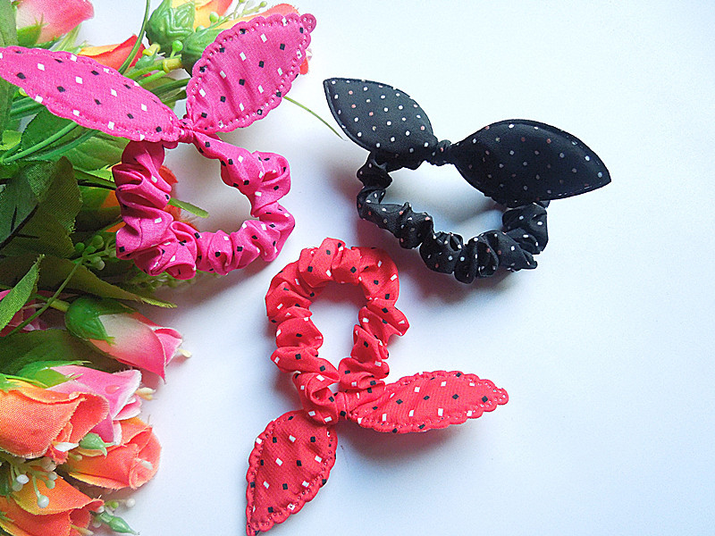 cincin telinga bayi beli murah cincin telinga bayi lots from china cincin telinga bayi suppliers cincin telinga bayi beli murah cincin telinga bayi lots from china cincin telinga bayi suppliers