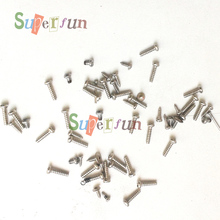 Wholesale Screws Set Drone RC Quadcopter Replacement Repair Parts For Syma X8C . Free Shipping .