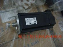 SA Positive servo motor SGMAS 12ADA SY11 font b packaging b font no new authentic