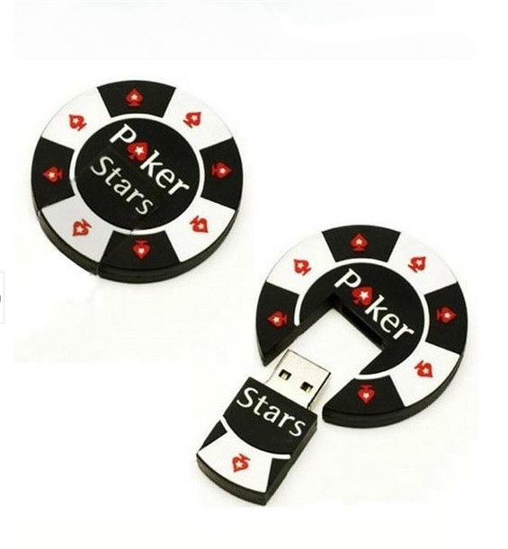 8-16 poker