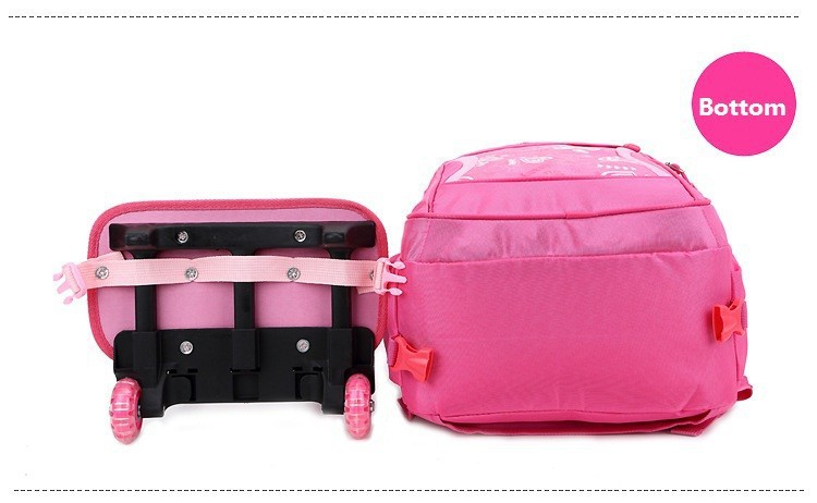 children-trolley-school-bag-backpack-wheeled-school-bag-9